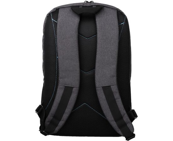 Рюкзак для ноутбука Acer 15.6" Predator Urban (GP.BAG11.027), изображение 8 Рюкзак для ноутбука Acer 15.6" Predator Urban (GP.BAG11.027), изображение 8
