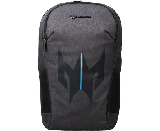 Рюкзак для ноутбука Acer 15.6" Predator Urban (GP.BAG11.027)