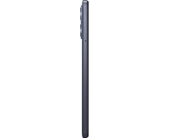 Мобильный телефон Xiaomi Redmi Note 12 5G 4/128GB Onyx Gray, изображение 4 Мобильный телефон Xiaomi Redmi Note 12 5G 4/128GB Onyx Gray, изображение 4