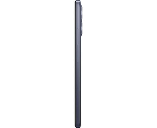 Мобильный телефон Xiaomi Redmi Note 12 5G 4/128GB Onyx Gray, изображение 5 Мобильный телефон Xiaomi Redmi Note 12 5G 4/128GB Onyx Gray, изображение 5