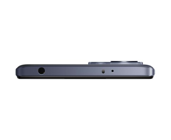 Мобильный телефон Xiaomi Redmi Note 12 5G 4/128GB Onyx Gray, изображение 6 Мобильный телефон Xiaomi Redmi Note 12 5G 4/128GB Onyx Gray, изображение 6