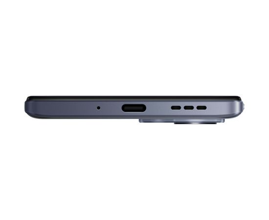 Мобильный телефон Xiaomi Redmi Note 12 5G 4/128GB Onyx Gray, изображение 7 Мобильный телефон Xiaomi Redmi Note 12 5G 4/128GB Onyx Gray, изображение 7