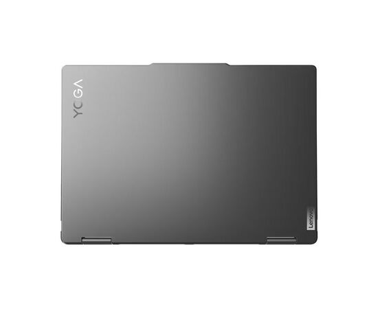 Ноутбук Lenovo Yoga 7 14IRL8 (82YL007WRA), изображение 10 Ноутбук Lenovo Yoga 7 14IRL8 (82YL007WRA), изображение 10