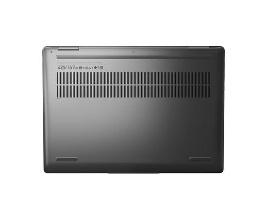 Ноутбук Lenovo Yoga 7 14IRL8 (82YL007WRA), изображение 11 Ноутбук Lenovo Yoga 7 14IRL8 (82YL007WRA), изображение 11