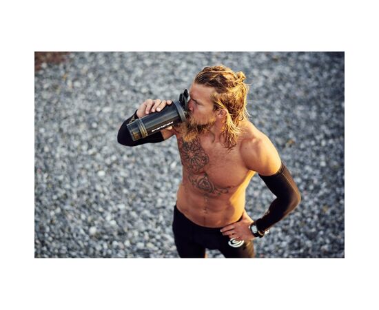 Шейкер спортивний SmartShake Revive 25oz/750ml Black (13075001), зображення 10 Шейкер спортивний SmartShake Revive 25oz/750ml Black (13075001), зображення 10