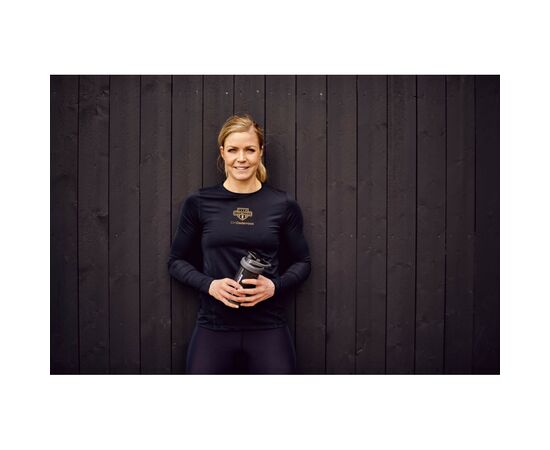 Шейкер спортивний SmartShake Revive 25oz/750ml Black (13075001), зображення 8 Шейкер спортивний SmartShake Revive 25oz/750ml Black (13075001), зображення 8