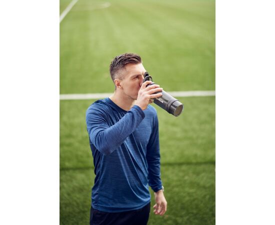 Шейкер спортивний SmartShake Revive 25oz/750ml Black (13075001), зображення 9 Шейкер спортивний SmartShake Revive 25oz/750ml Black (13075001), зображення 9