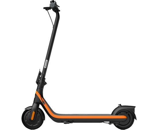 Електросамокат Segway Ninebot дитячий C2, помаранчевий (AA.10.04.01.0013)