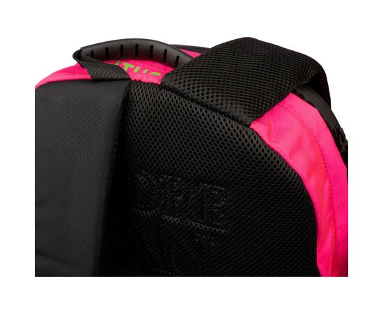 Рюкзак школьный Yes T-129 YES by Andre Tan Hand pink (559044), изображение 11 Рюкзак школьный Yes T-129 YES by Andre Tan Hand pink (559044), изображение 11