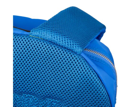 Рюкзак школьный Yes T-130 YES by Andre Tan Double plus blue (559048), изображение 9 Рюкзак школьный Yes T-130 YES by Andre Tan Double plus blue (559048), изображение 9