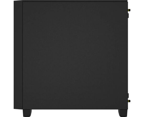 Корпус Corsair 3000D RGB Tempered Glass (CC-9011255-WW), изображение 7 Корпус Corsair 3000D RGB Tempered Glass (CC-9011255-WW), изображение 7