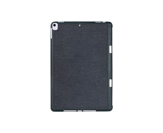 Чехол для планшета AirOn Premium iPad 10.9 10Gen 2022 10.9" with Keyboard (4822352781095), изображение 3 Чехол для планшета AirOn Premium iPad 10.9 10Gen 2022 10.9" with Keyboard (4822352781095), изображение 3