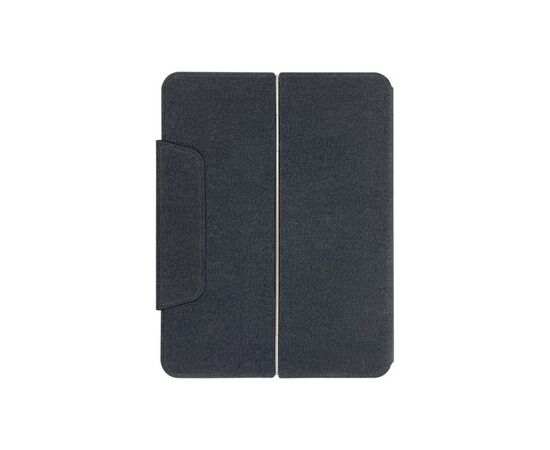 Чохол до планшета AirOn Premium iPad 10.9 10Gen 2022 10.9" with Keyboard (4822352781095)
