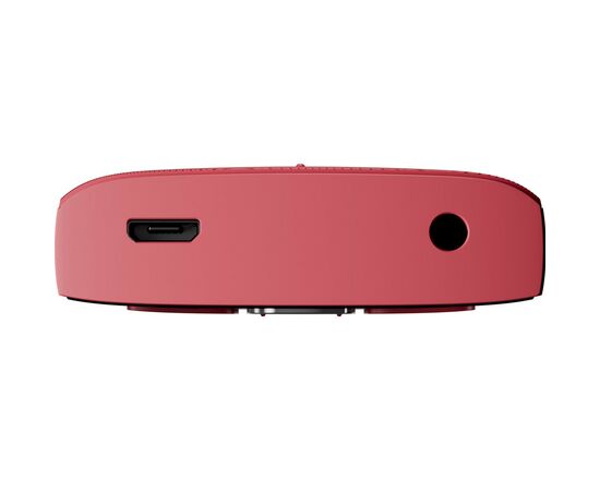 Мобільний телефон Nokia 150 2023 Red, зображення 6 Мобільний телефон Nokia 150 2023 Red, зображення 6