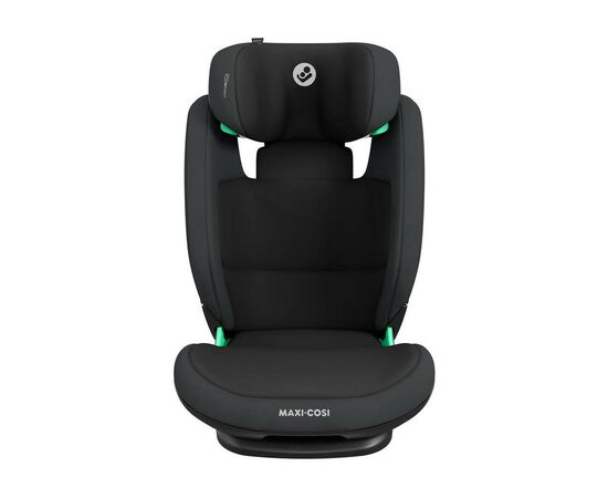 Автокресло Maxi-Cosi RodiFix S i-Size Basic Grey (8801900110), изображение 3 Автокресло Maxi-Cosi RodiFix S i-Size Basic Grey (8801900110), изображение 3