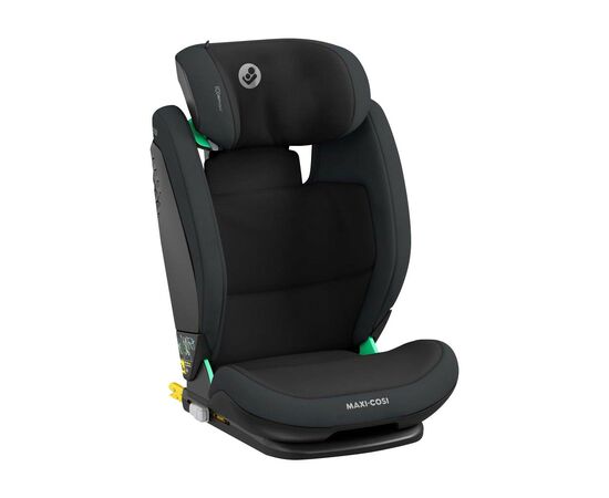 Автокресло Maxi-Cosi RodiFix S i-Size Basic Grey (8801900110)