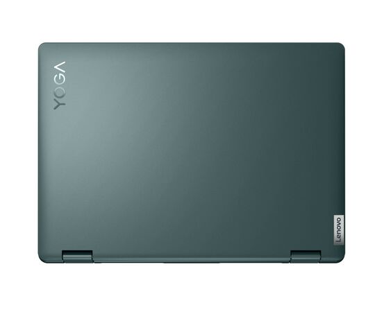 Ноутбук Lenovo Yoga 6 13ABR8 (83B2007NRA), изображение 12 Ноутбук Lenovo Yoga 6 13ABR8 (83B2007NRA), изображение 12