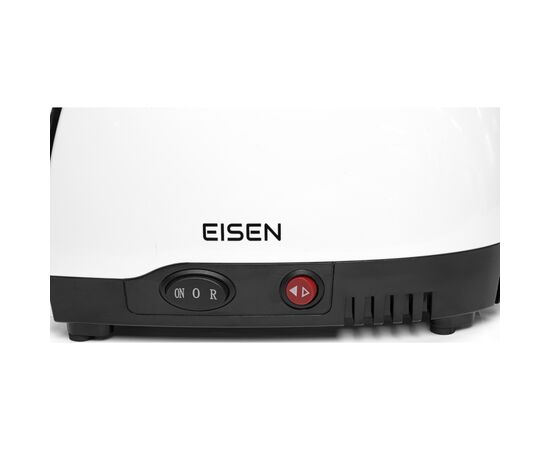 Мясорубка Eisen EMG-171АJS, изображение 10 Мясорубка Eisen EMG-171АJS, изображение 10