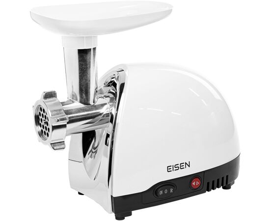 Мясорубка Eisen EMG-171АJS
