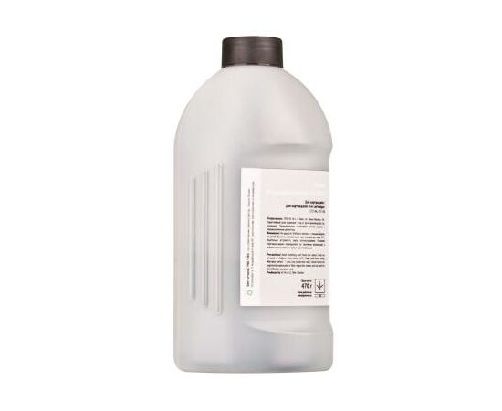 Тонер HP LJ E 700 M712 Patron (PN-HLJE700M712-470), изображение 4 Тонер HP LJ E 700 M712 Patron (PN-HLJE700M712-470), изображение 4