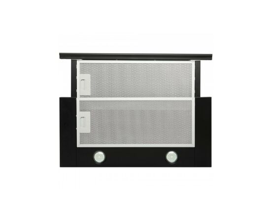 Вытяжка кухонная Eleyus Storm G 700 LED SMD 60 BL, изображение 8 Вытяжка кухонная Eleyus Storm G 700 LED SMD 60 BL, изображение 8