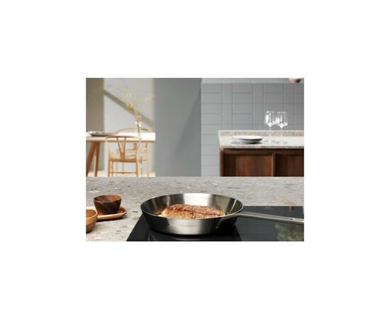 Варочна поверхня Electrolux EIS8648, зображення 10 Варочна поверхня Electrolux EIS8648, зображення 10