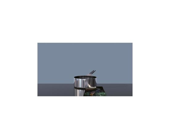 Варочна поверхня Electrolux EIS8648, зображення 11 Варочна поверхня Electrolux EIS8648, зображення 11