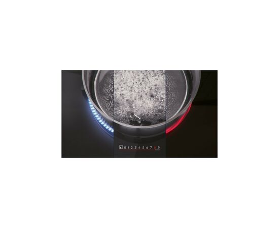 Варочна поверхня Electrolux EIS8648, зображення 12 Варочна поверхня Electrolux EIS8648, зображення 12