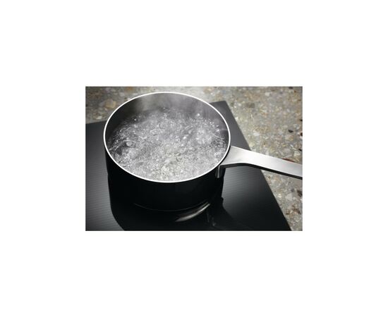 Варочна поверхня Electrolux EIS8648, зображення 2 Варочна поверхня Electrolux EIS8648, зображення 2