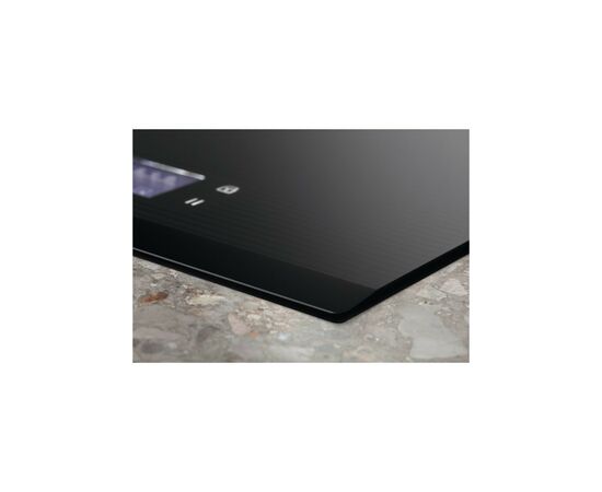 Варочна поверхня Electrolux EIS8648, зображення 3 Варочна поверхня Electrolux EIS8648, зображення 3