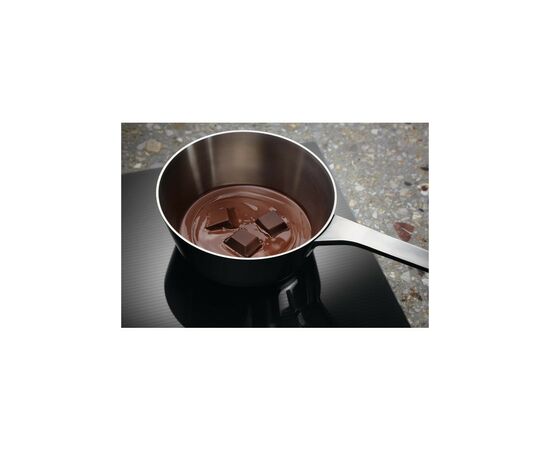 Варочна поверхня Electrolux EIS8648, зображення 4 Варочна поверхня Electrolux EIS8648, зображення 4