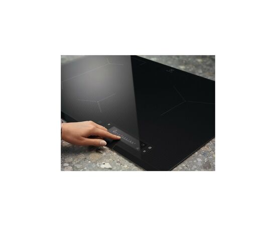 Варочна поверхня Electrolux EIS8648, зображення 5 Варочна поверхня Electrolux EIS8648, зображення 5