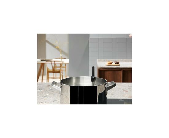 Варочна поверхня Electrolux EIS8648, зображення 7 Варочна поверхня Electrolux EIS8648, зображення 7