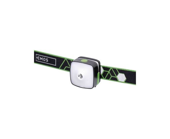 Фонарь EMOS P3535, изображение 2 Фонарь EMOS P3535, изображение 2