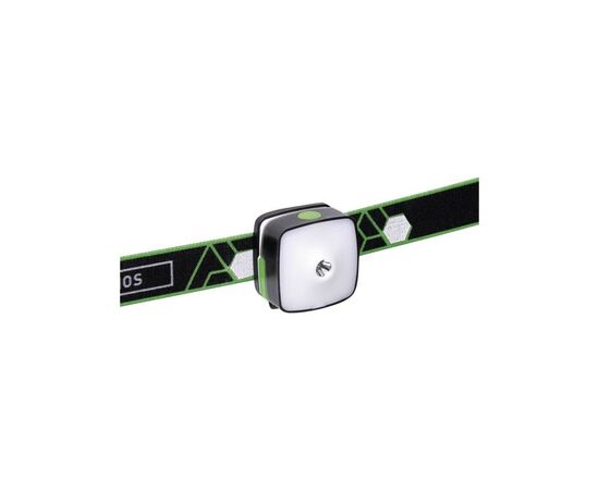 Фонарь EMOS P3535, изображение 4 Фонарь EMOS P3535, изображение 4