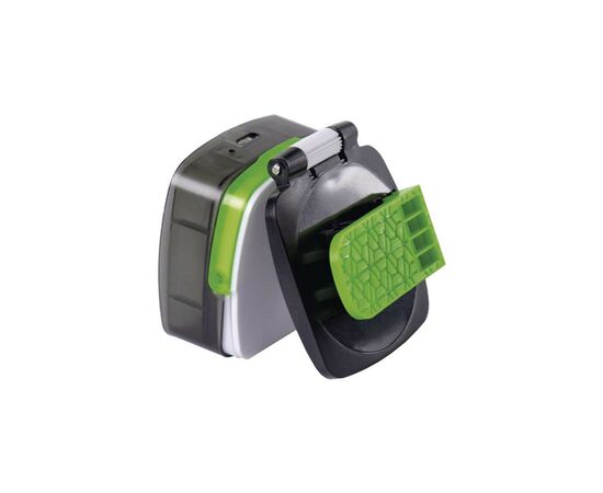Фонарь EMOS P3535, изображение 6 Фонарь EMOS P3535, изображение 6