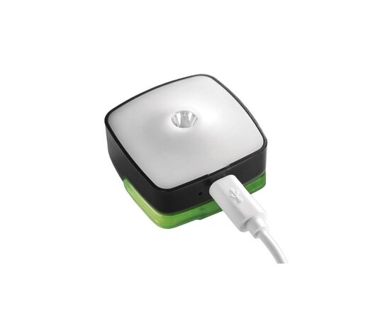 Фонарь EMOS P3535, изображение 8 Фонарь EMOS P3535, изображение 8