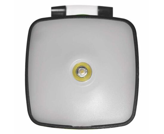 Фонарь EMOS P3535, изображение 9 Фонарь EMOS P3535, изображение 9