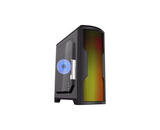 Корпус Gamemax MATRIX G562, зображення 11 Корпус Gamemax MATRIX G562, зображення 11