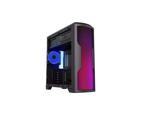Корпус Gamemax MATRIX G562, зображення 2 Корпус Gamemax MATRIX G562, зображення 2