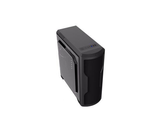 Корпус Gamemax MATRIX G562, зображення 3 Корпус Gamemax MATRIX G562, зображення 3