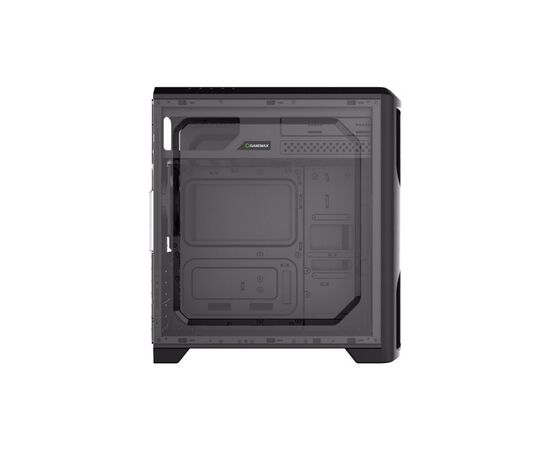 Корпус Gamemax MATRIX G562, зображення 6 Корпус Gamemax MATRIX G562, зображення 6