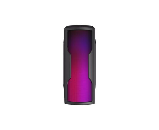 Корпус Gamemax MATRIX G562, зображення 7 Корпус Gamemax MATRIX G562, зображення 7