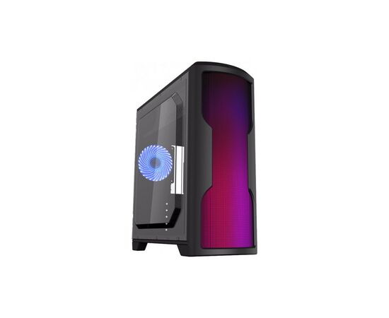 Корпус Gamemax MATRIX G562, зображення 8 Корпус Gamemax MATRIX G562, зображення 8
