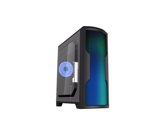 Корпус Gamemax MATRIX G562, зображення 9 Корпус Gamemax MATRIX G562, зображення 9