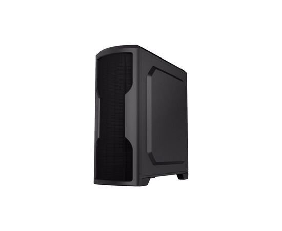 Корпус Gamemax MATRIX G562