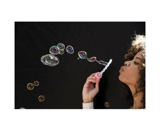 Цифровий фотоапарат Fujifilm X-T4 Body Silver (16650601), зображення 10 Цифровий фотоапарат Fujifilm X-T4 Body Silver (16650601), зображення 10