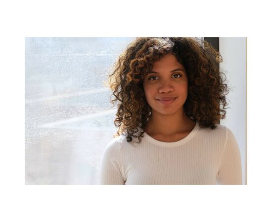 Цифровий фотоапарат Fujifilm X-T4 Body Silver (16650601), зображення 11 Цифровий фотоапарат Fujifilm X-T4 Body Silver (16650601), зображення 11