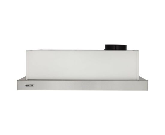 Вытяжка кухонная Eleyus BREEZE 470 60 IS, изображение 5 Вытяжка кухонная Eleyus BREEZE 470 60 IS, изображение 5