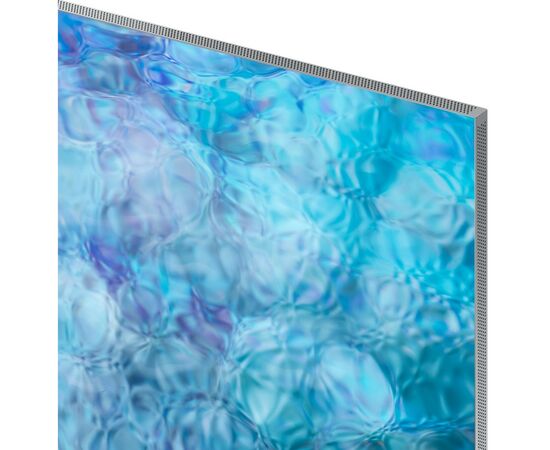 Телевізор Samsung QE75QN900AUXUA, зображення 10